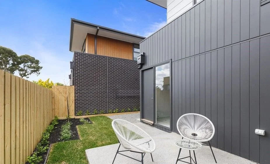Rosanna - 40 Coorie Crescent, Rosanna, VIC 3084 - Townly - 12.jpg