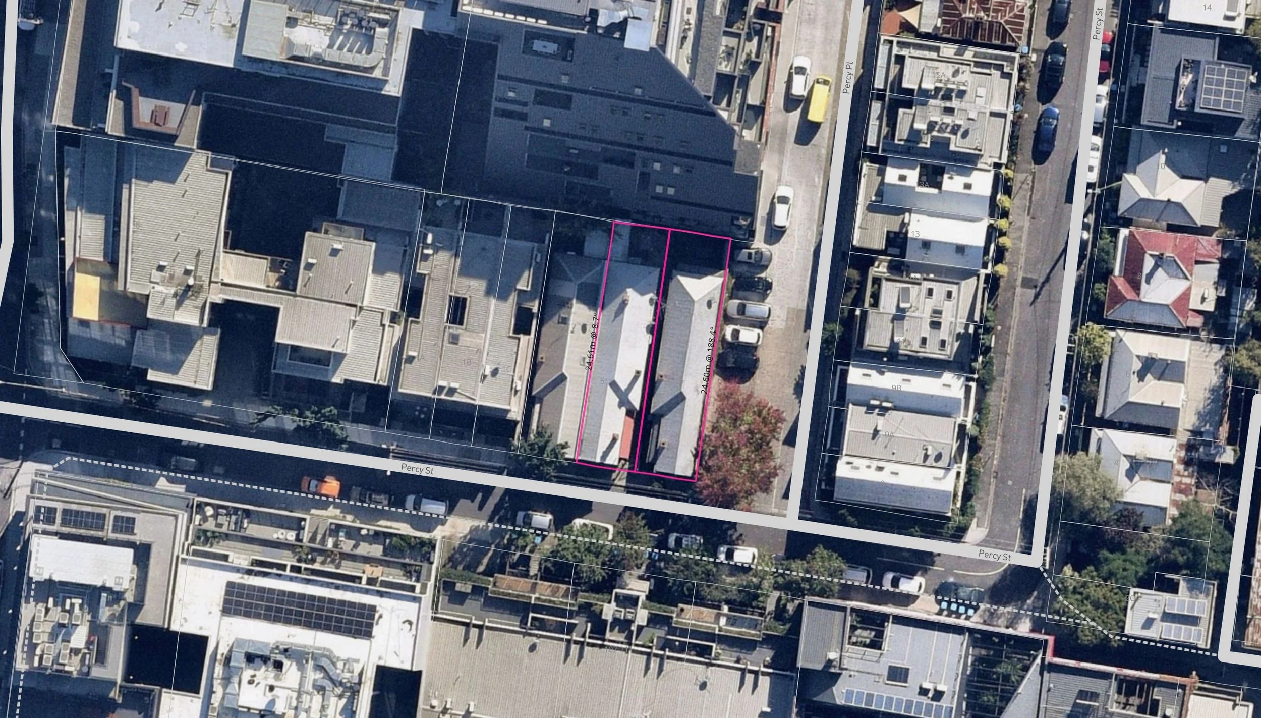Prahran - 5-7 Percy Street, Prahran, VIC 3181 - Townly - 2.jpg