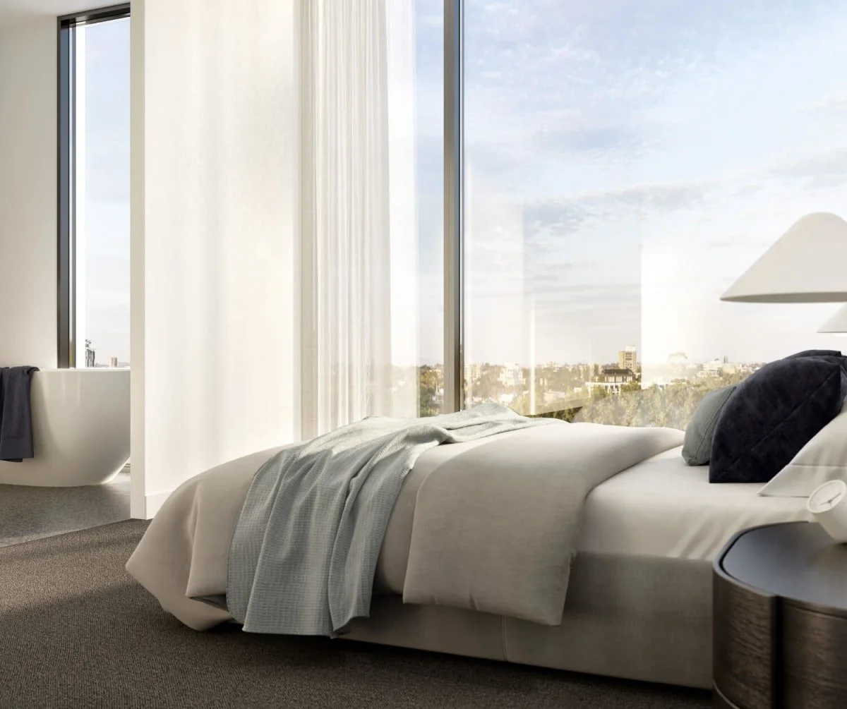 Prahran - East Village Prahran - 283-289 High Street, Prahran, VIC 3181 - Townly - 5.jpg