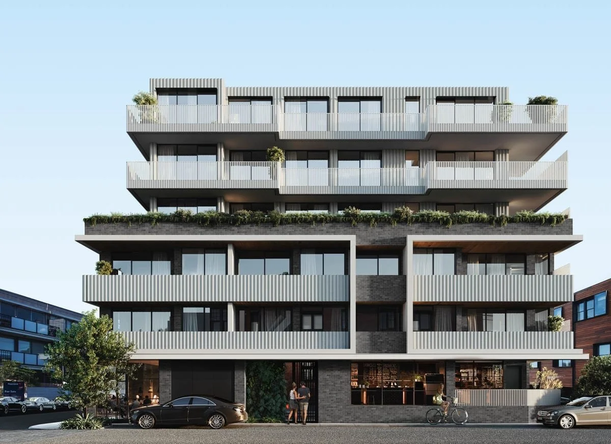 Prahran - East Village Prahran - 283-289 High Street, Prahran, VIC 3181 - Townly - 7.jpg