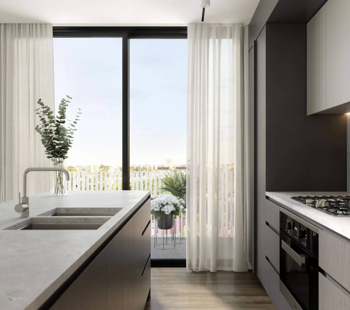 Prahran - East Village Prahran - 283-289 High Street, Prahran, VIC 3181 - Townly - 8.jpg
