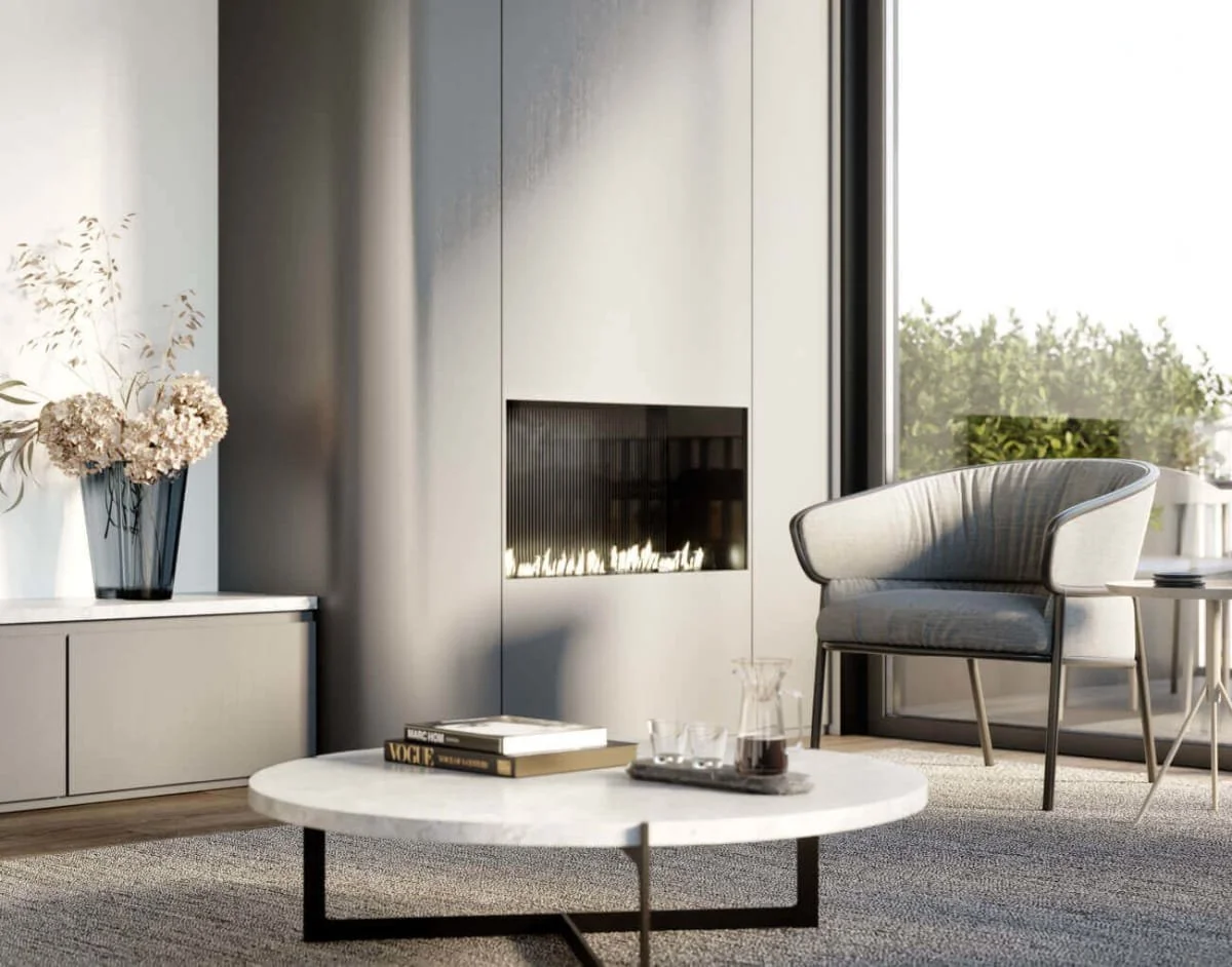 Prahran - East Village Prahran - 283-289 High Street, Prahran, VIC 3181 - Townly - 1.jpg