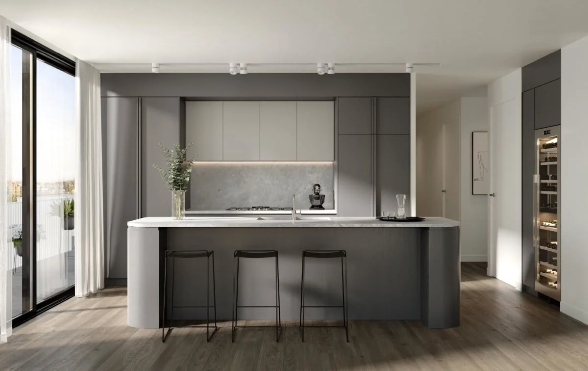 Prahran - East Village Prahran - 283-289 High Street, Prahran, VIC 3181 - Townly - 6.jpg