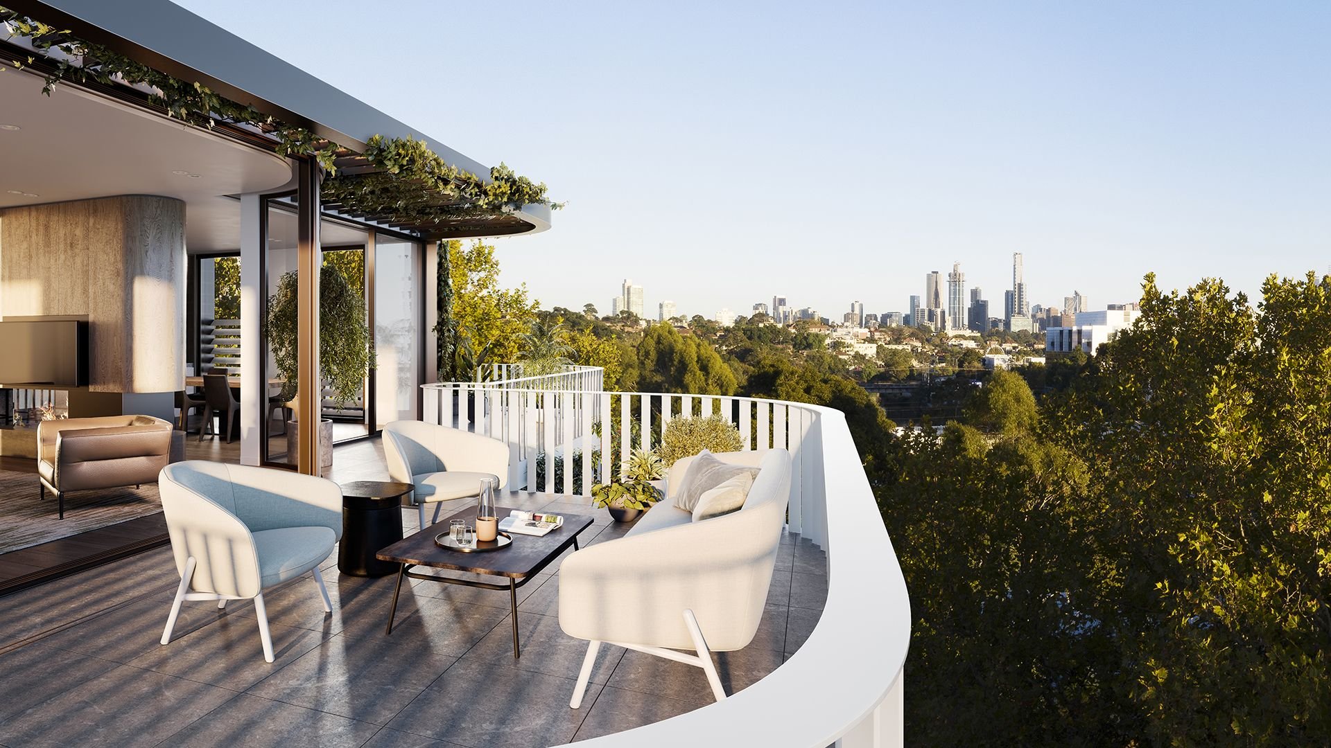 South Yarra - 91 Alexandra - 91 Alexandra Avenue, South Yarra, VIC 3141 - Townly - 2.jpg