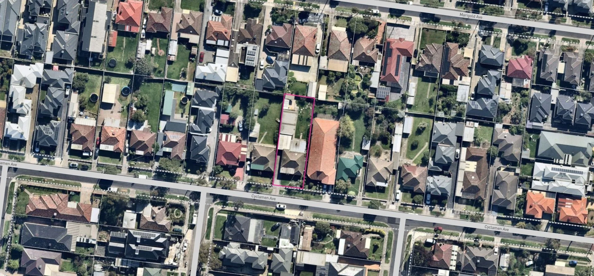 Altona North - 16 Cyclamen Avenue, Altona North, VIC 3025 - Townly - 2.jpg