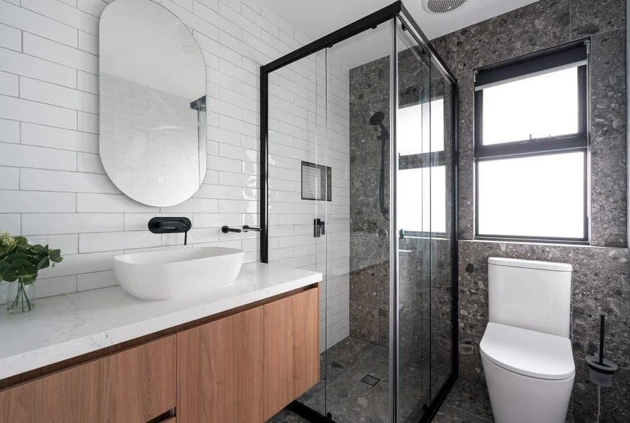 Altona North - 408 Blackshaws Road, Altona North, VIC 3025 - Townly - 5.jpg