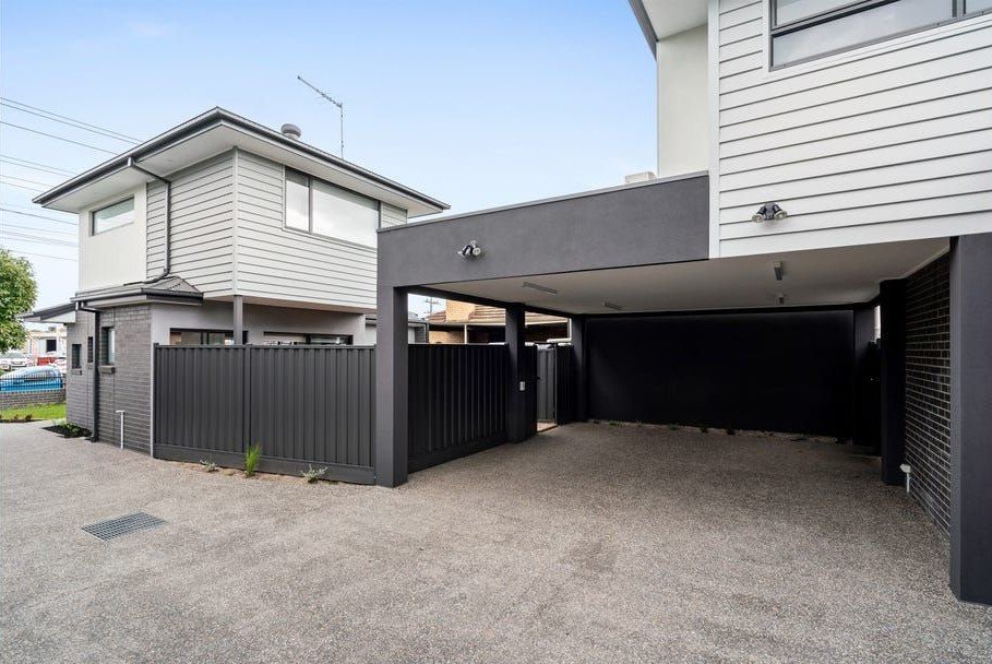Altona North - 408 Blackshaws Road, Altona North, VIC 3025 - Townly - 2.jpg