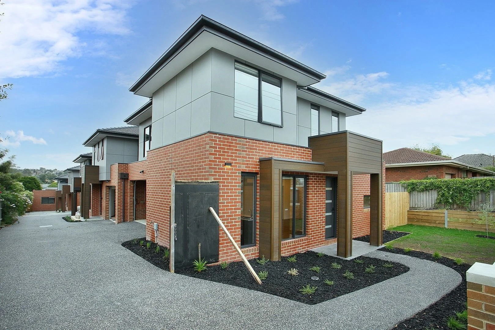 Rosanna - 151 Rosanna Road, Rosanna, VIC 3084 - Townly - 18.jpg