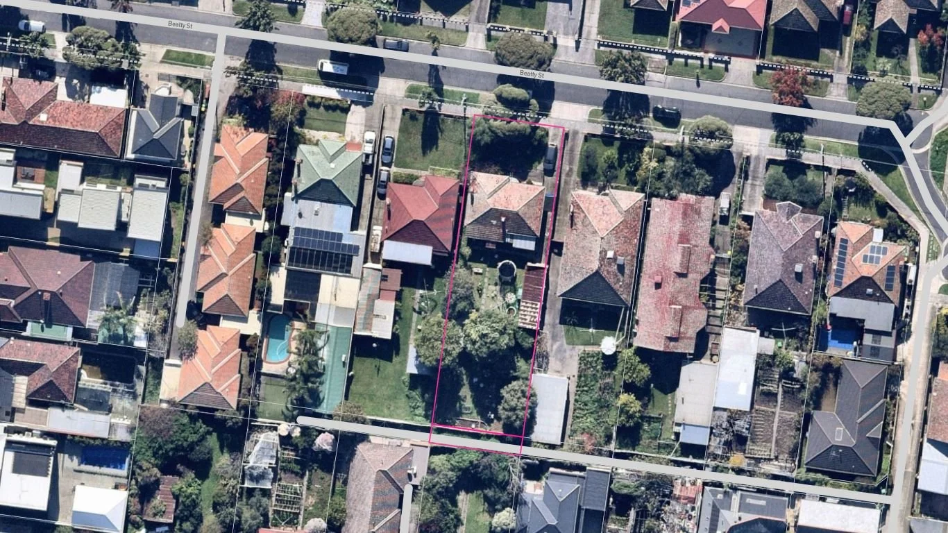 Reservoir - 9 Beatty Street, Reservoir, VIC 3073 - Townly - 2.jpg