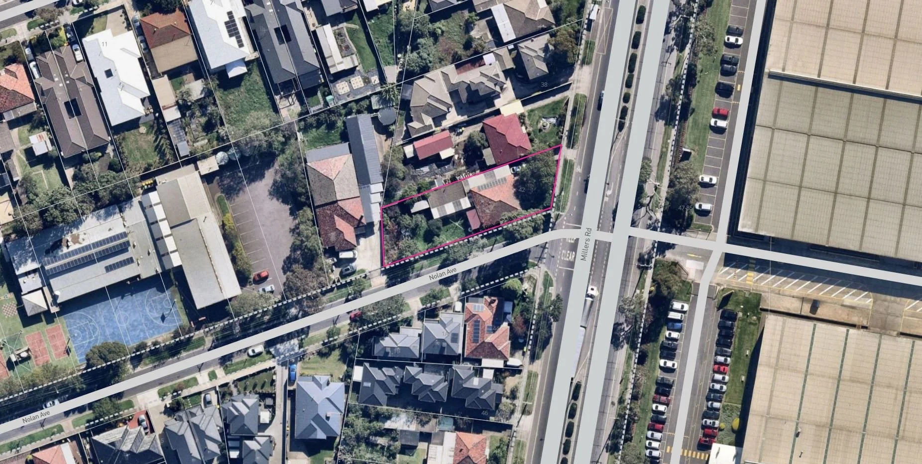 Brooklyn - 42 Millers Road, Brooklyn, VIC 3012 - Townly - 2.jpg