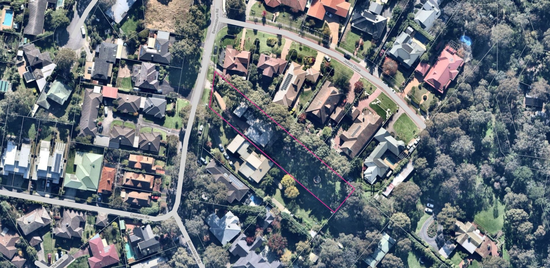 Viewbank - 18 Bannockburn Road, Viewbank, VIC 3084 - Townly - 1.jpg
