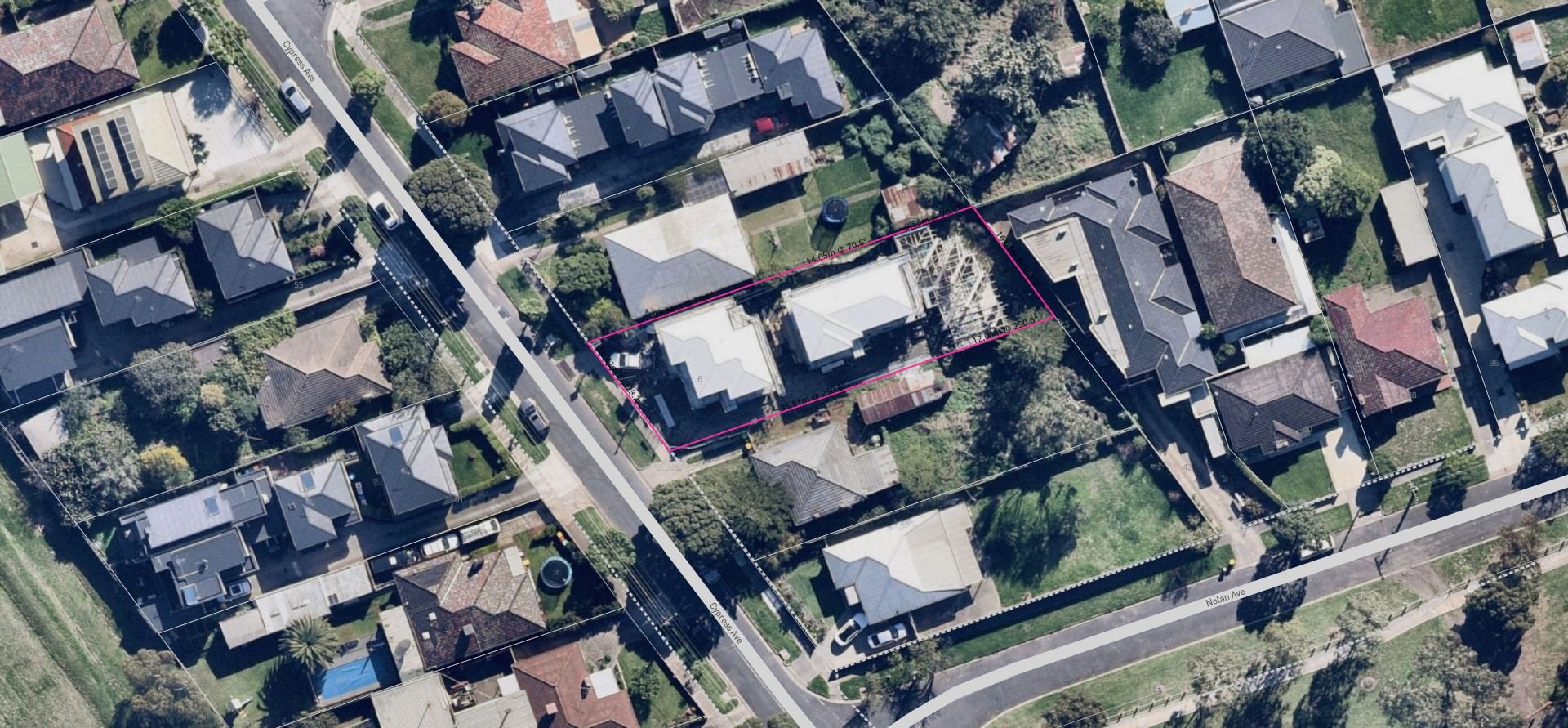 Brooklyn - 6 Cypress Avenue, Brooklyn, VIC 3025 - Townly - 2.jpg