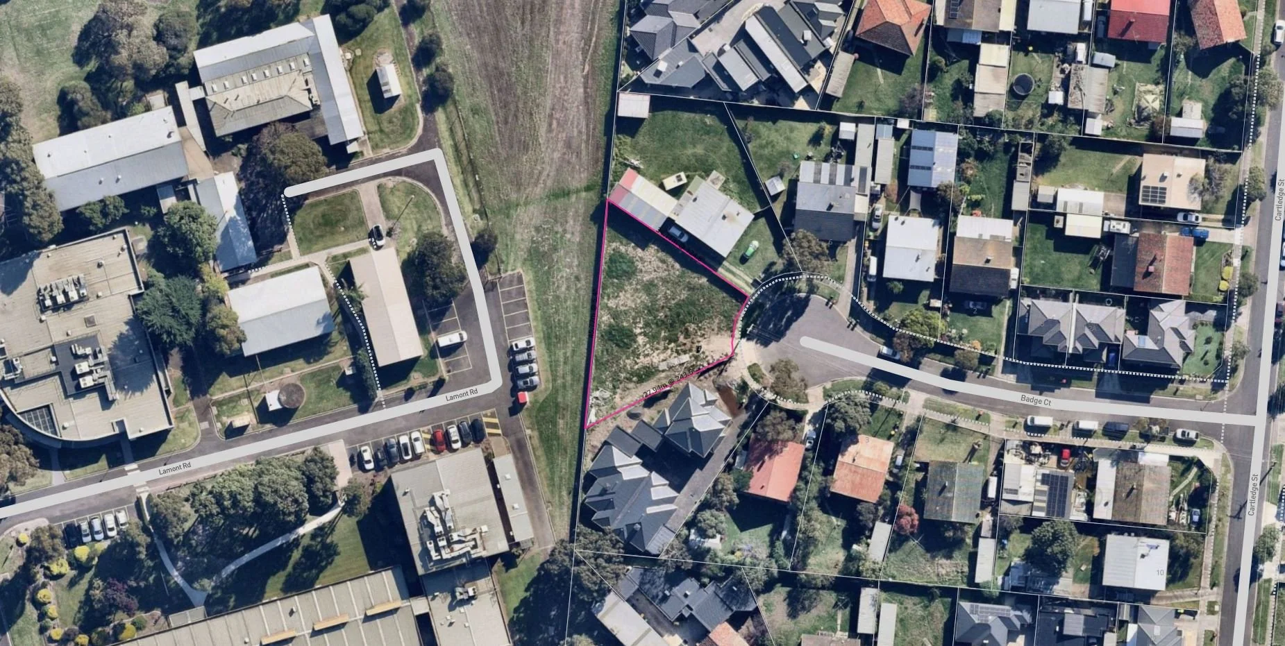Laverton - 10 Badge Court, Laverton, VIC 3028 - Townly - 2.jpg