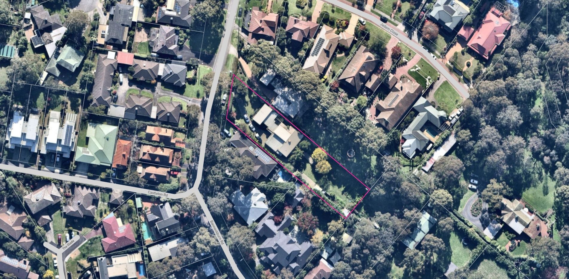 Viewbank - 16 Bannockburn Road, Viewbank, VIC 3084 - Townly - 1.jpg
