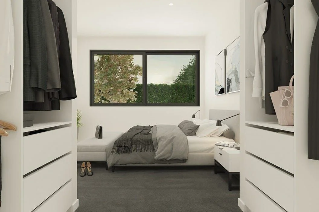 Reservoir - 42-44 Crevelli Street, Reservoir, VIC 3073 - Townly - 3.jpg