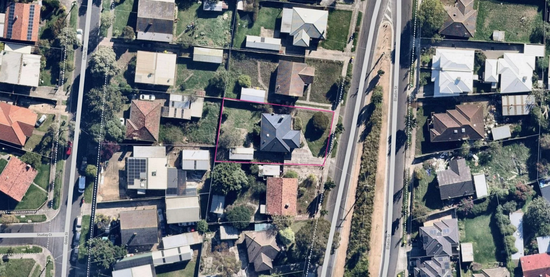 Laverton - 188 Bladin Street, Laverton, VIC 3028 - Townly - 2.jpg