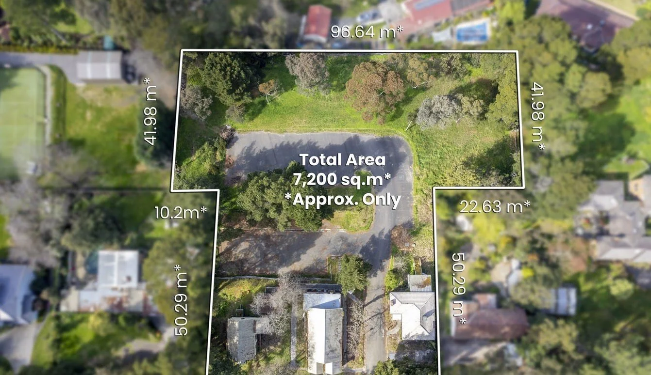 Donvale - 281-283A Springvale Road, Donvale, VIC 3111 - Townly - 1.jpg