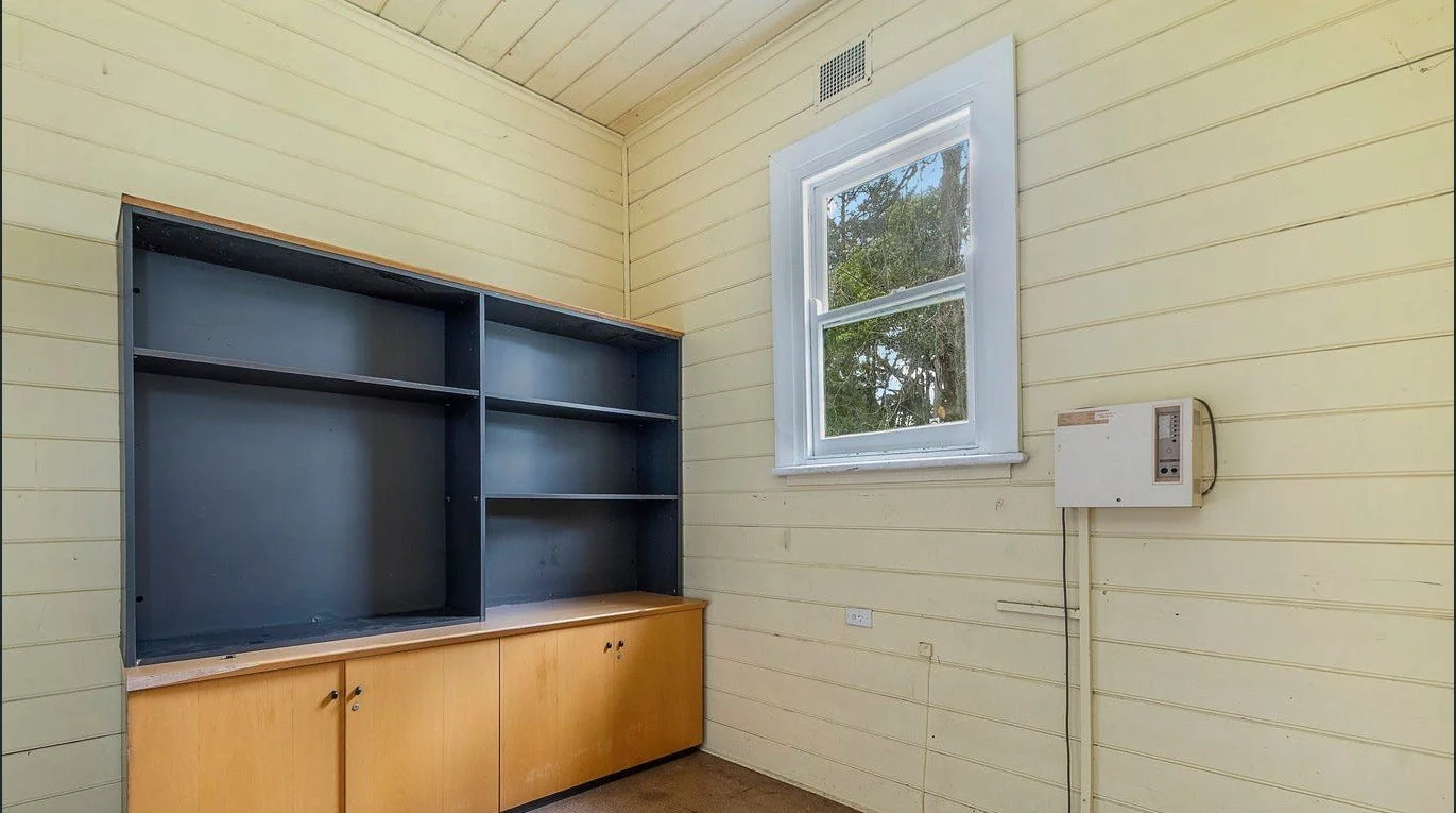 Donvale - 281-283A Springvale Road, Donvale, VIC 3111 - Townly - 2.jpg