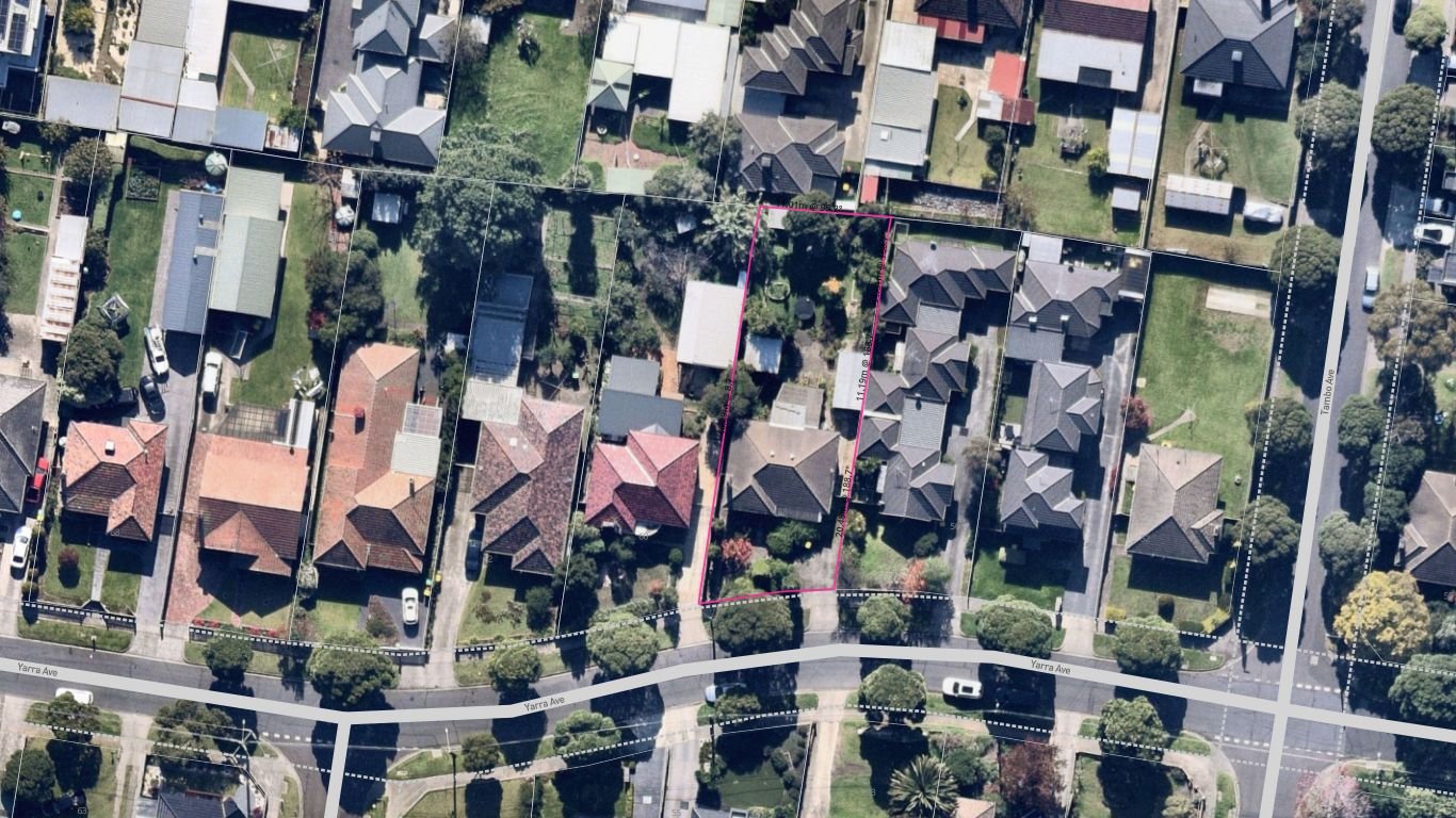 Reservoir - 58 Yarra Avenue, Reservoir, VIC 3073 - Townly - 1.jpg