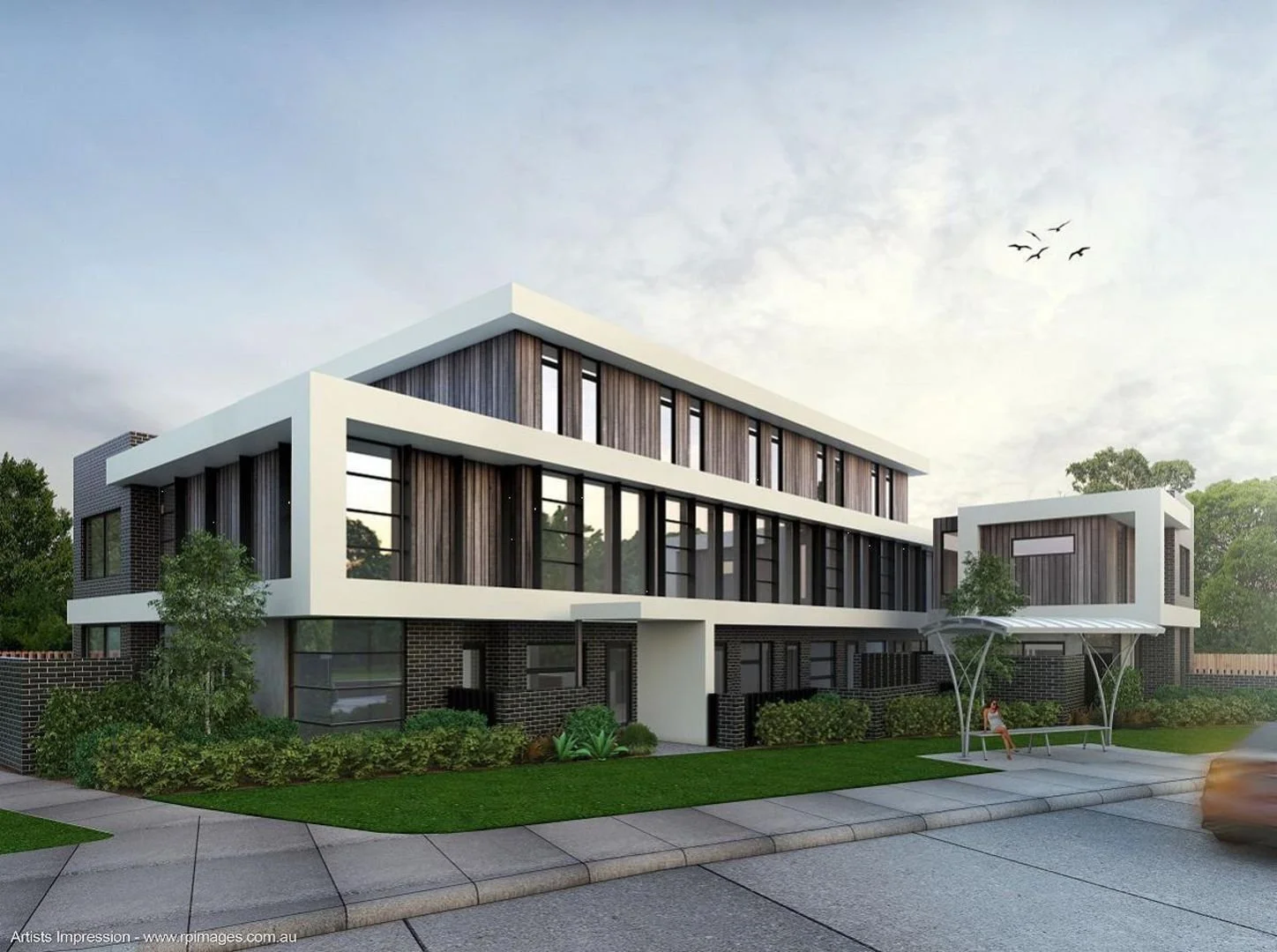 Reservoir - 122-124 Cheddar Road, Reservoir, VIC 3073 - Townly - 3.jpg