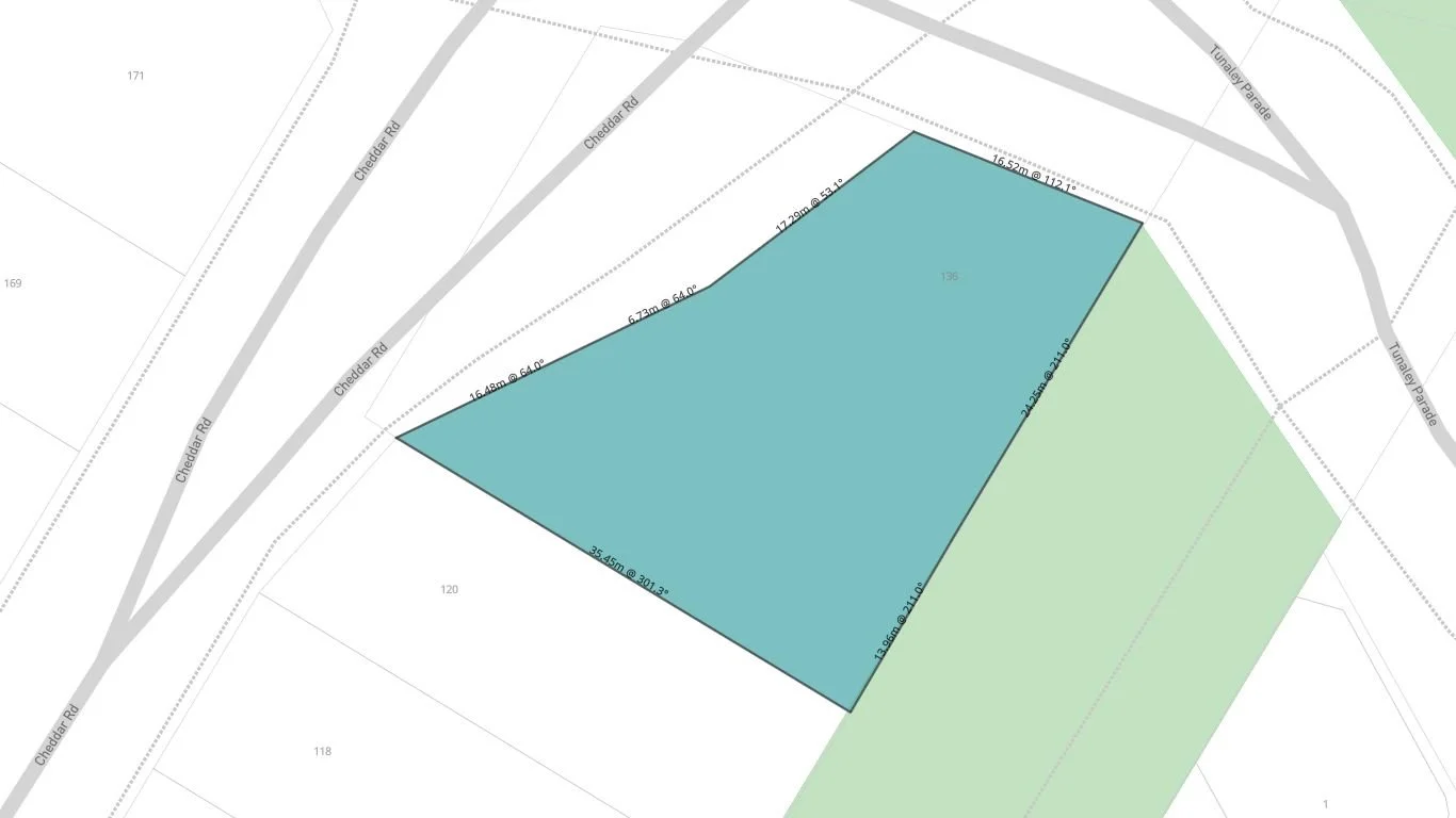 Reservoir - 122-124 Cheddar Road, Reservoir, VIC 3073 - Townly - 2.jpg