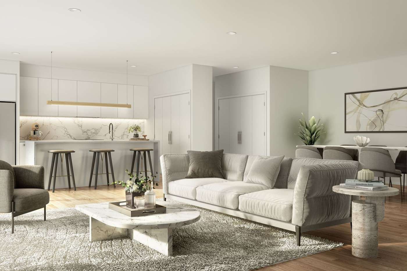 Altona - 5 Kim Court, Altona, VIC 3018 - Townly - 2.jpg