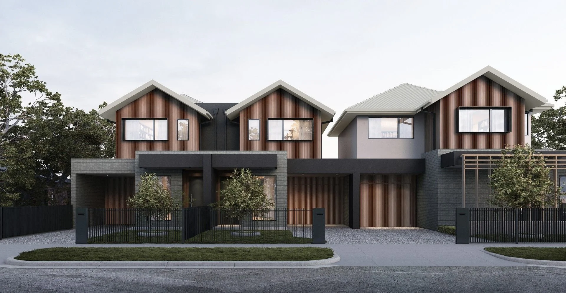 Altona North - 2 First Avenue, Altona North, VIC 3025 - Townly - 3.jpg