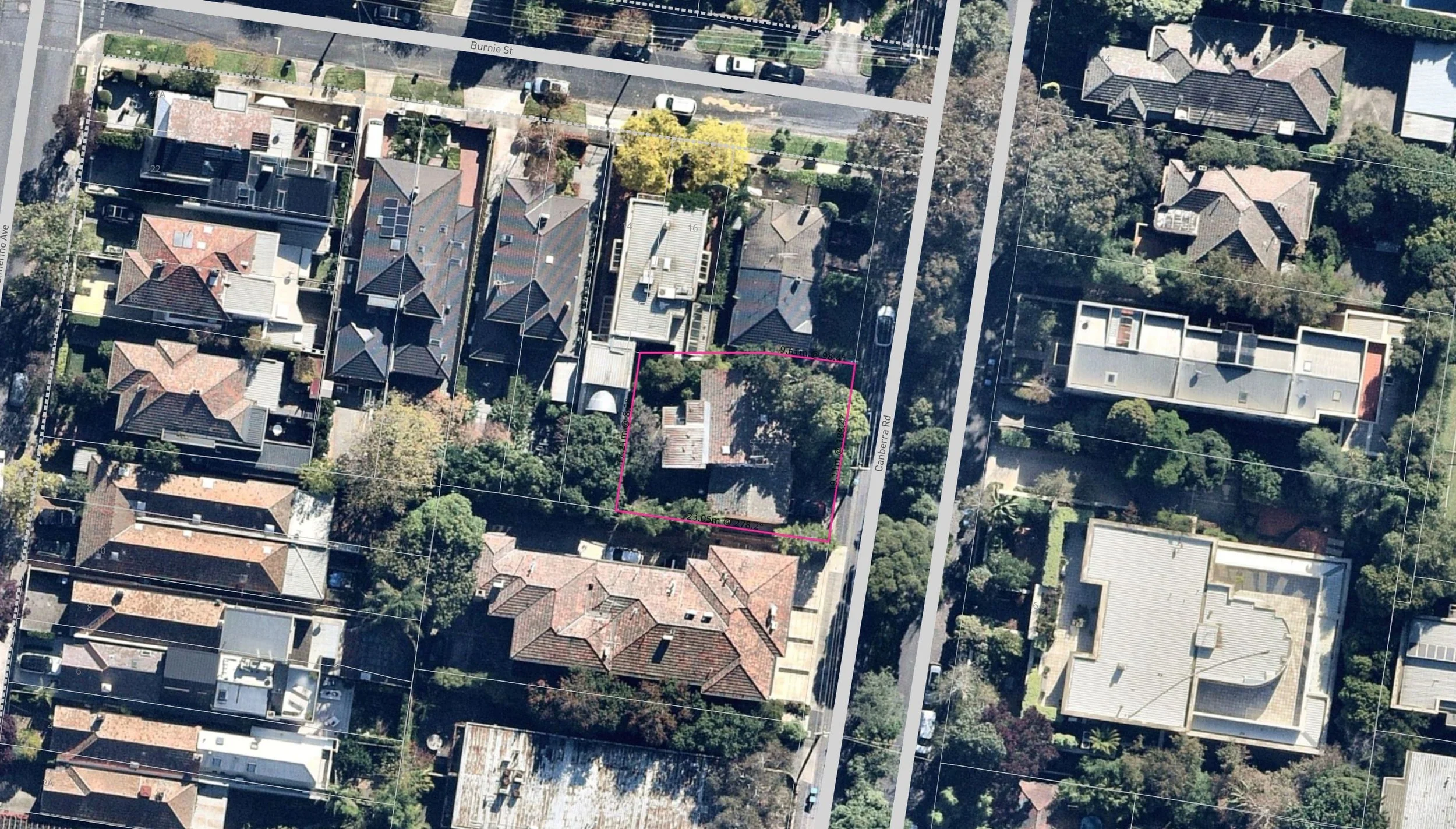 Toorak - 5 Canberra Road, Toorak, VIC 3142 - Townly - 1.jpg