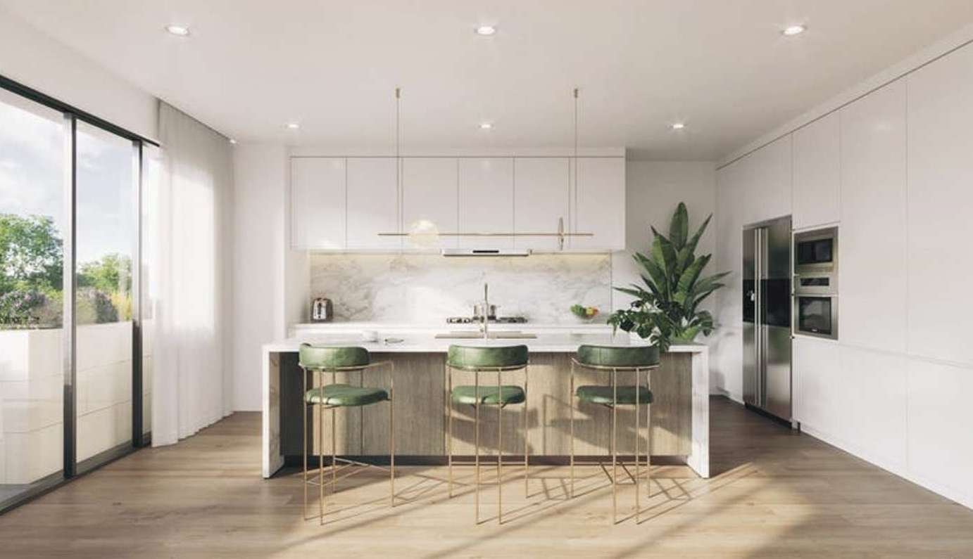 Camberwell - Camberwell Residences - 439 Camberwell Road, Camberwell, VIC 3124 - Townly - 4.jpeg