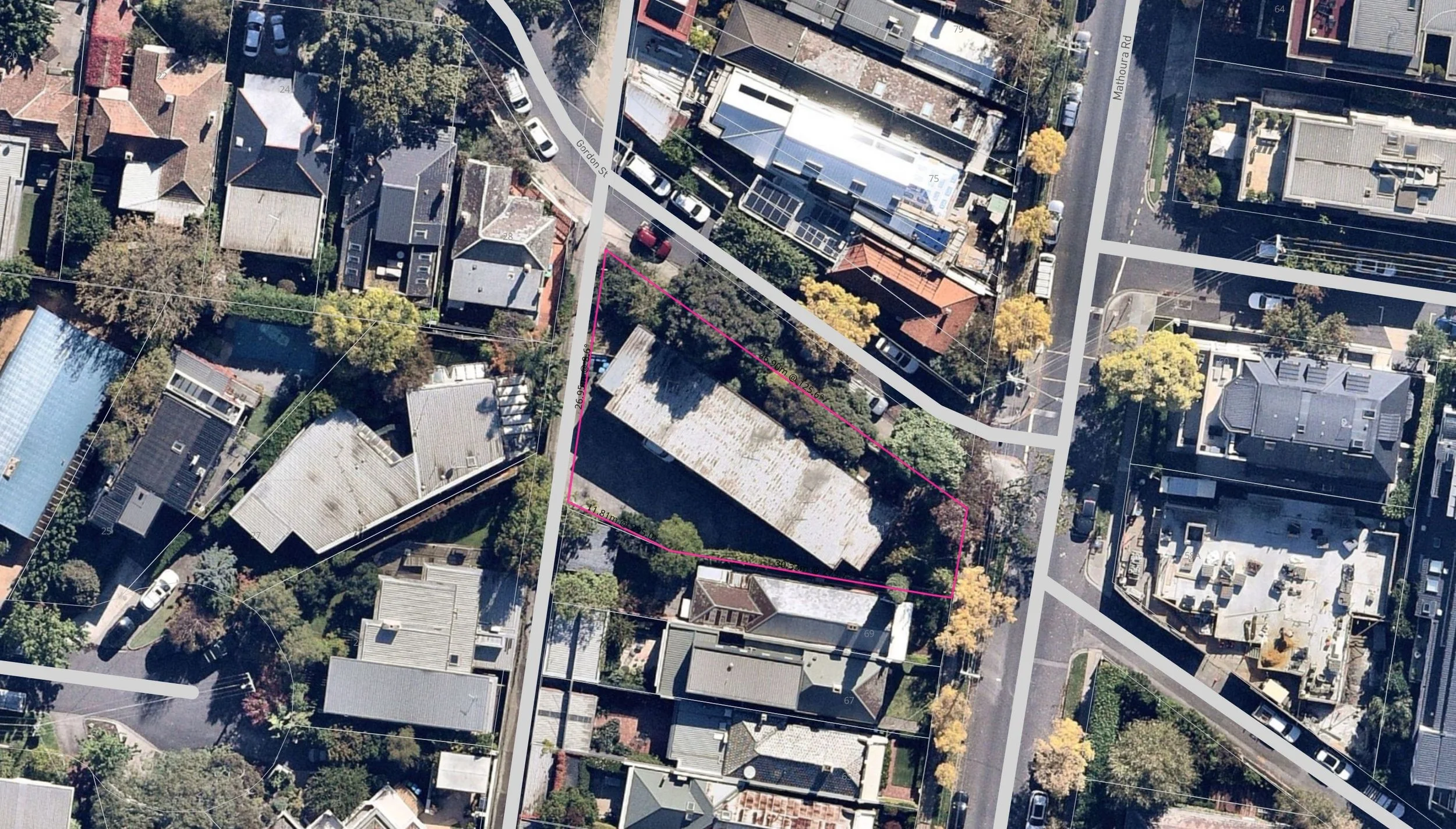 Toorak - 71 Mathoura Road, Toorak, VIC 3142 - Townly - 2.jpg