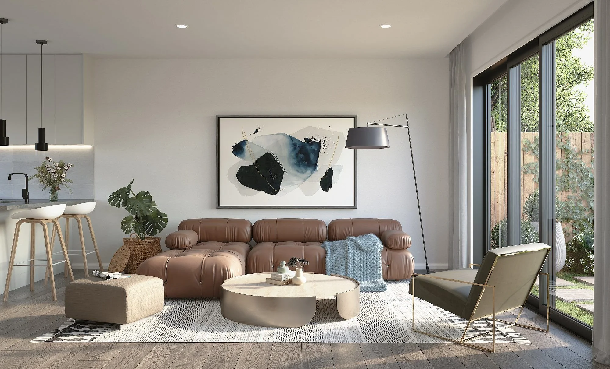 Clayton - 20 Koonawarra Street, Clayton, VIC 3168 - Townly - 3.jpg