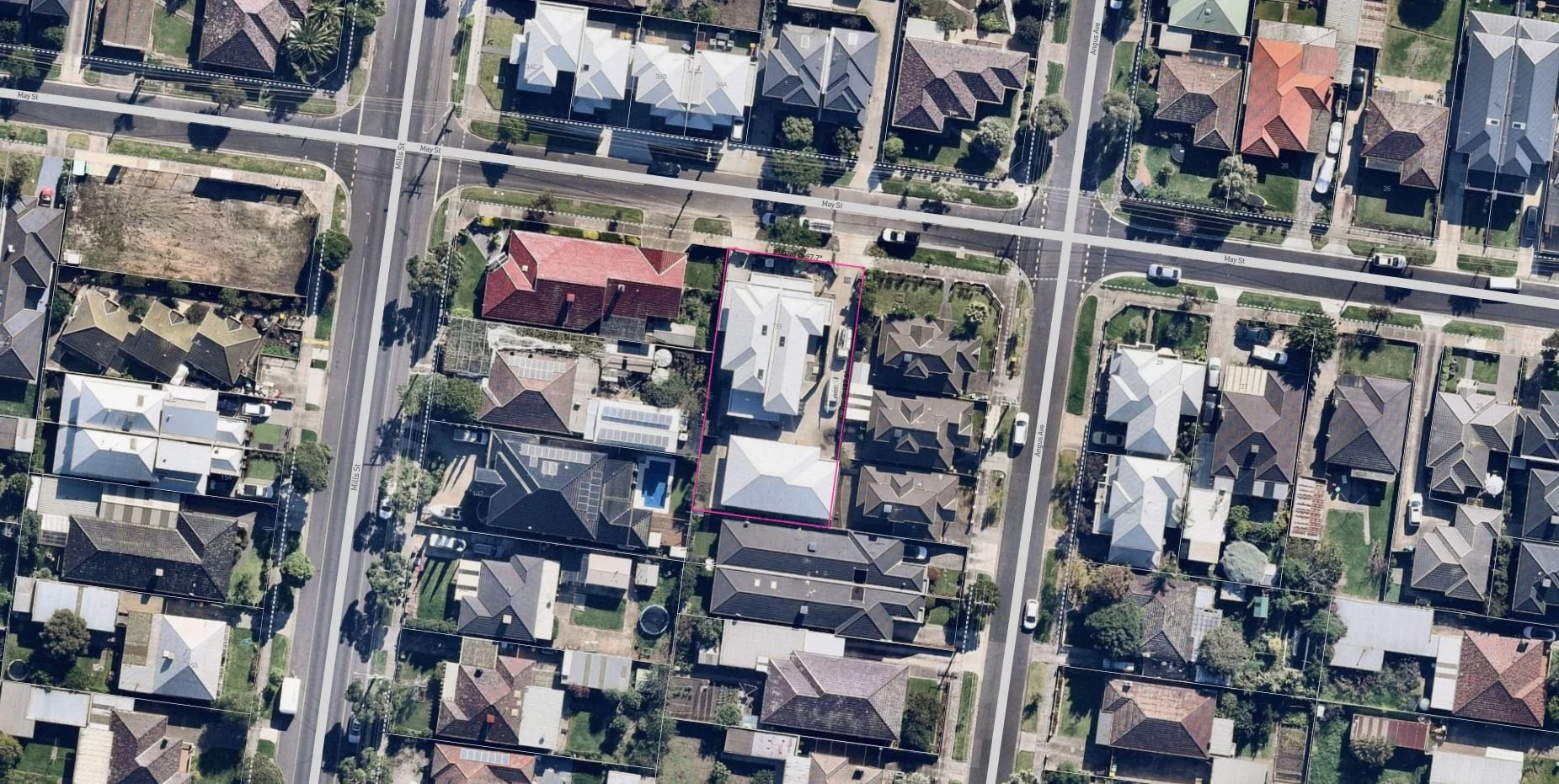 Altona North - 33 May Street, Altona North, VIC 3025 - Townly - 2.jpg