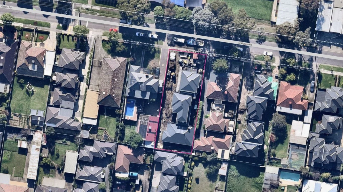 Reservoir - 83 St Vigeons Road, Reservoir, VIC 3073 - Townly - 2.jpg
