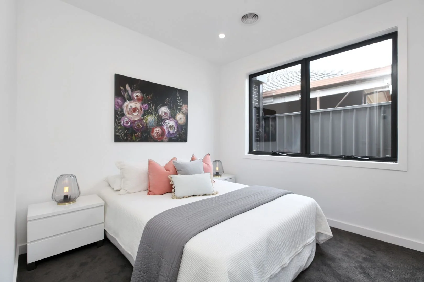 Altona North - 13 Hearn Street, Altona North, VIC 3025 - Townly - 6.jpg