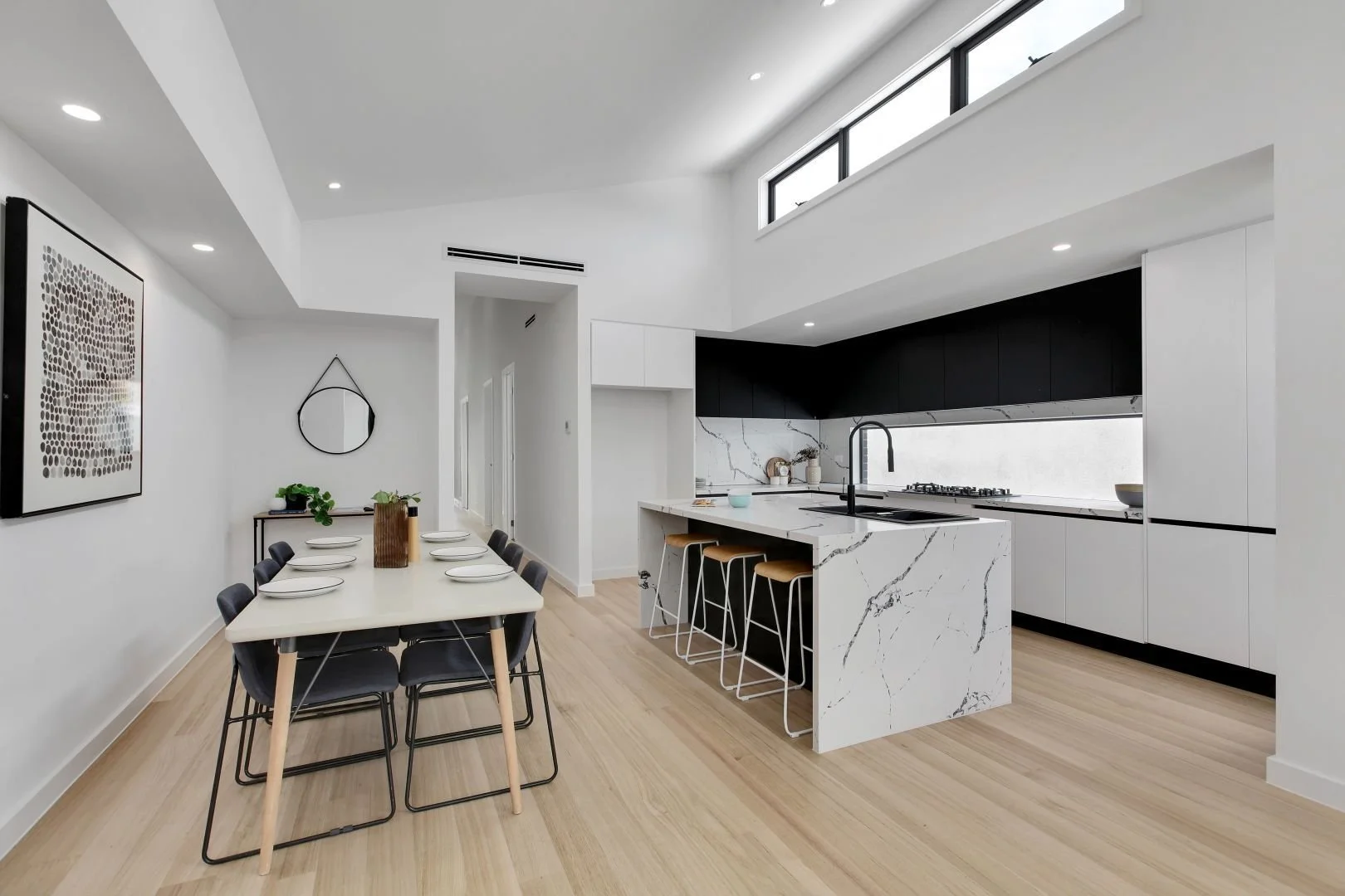 Altona North - 13 Hearn Street, Altona North, VIC 3025 - Townly - 10.jpg