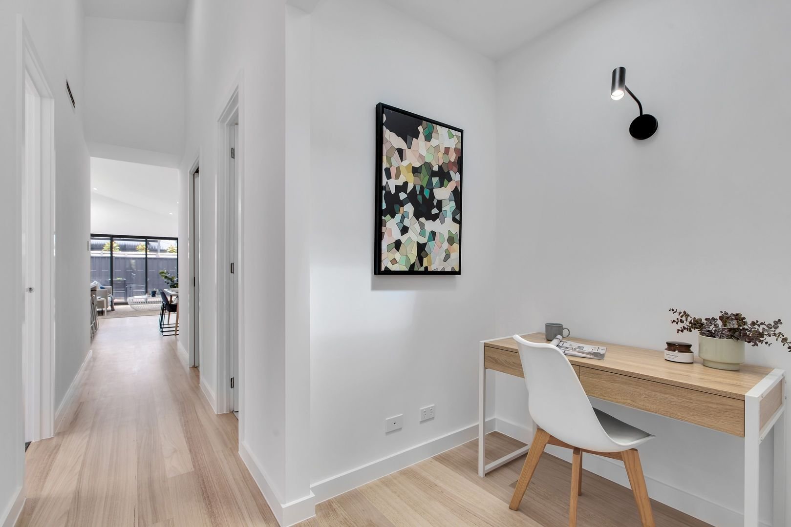 Altona North - 13 Hearn Street, Altona North, VIC 3025 - Townly - 12.jpg