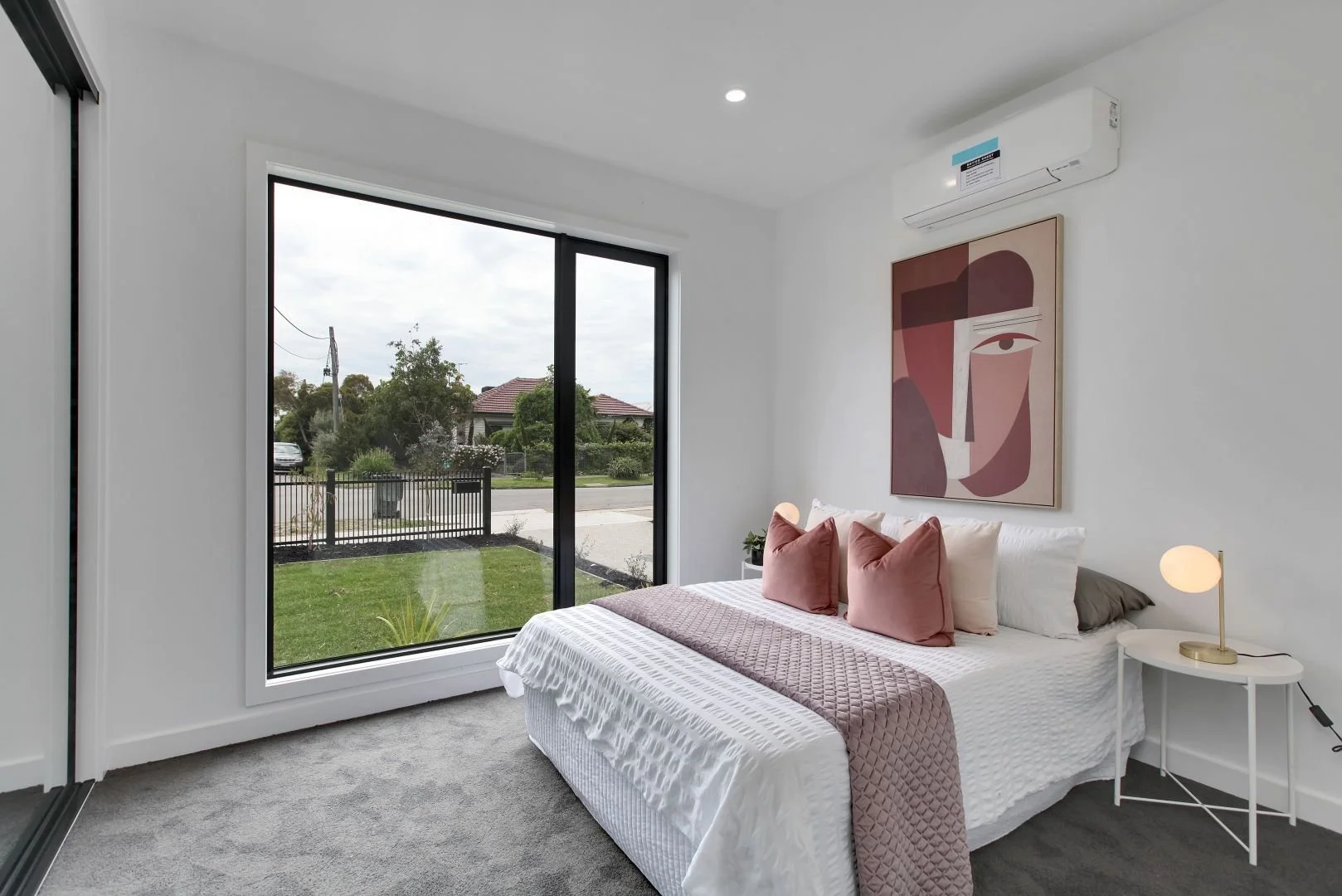 Altona North - 13 Hearn Street, Altona North, VIC 3025 - Townly - 5.jpg
