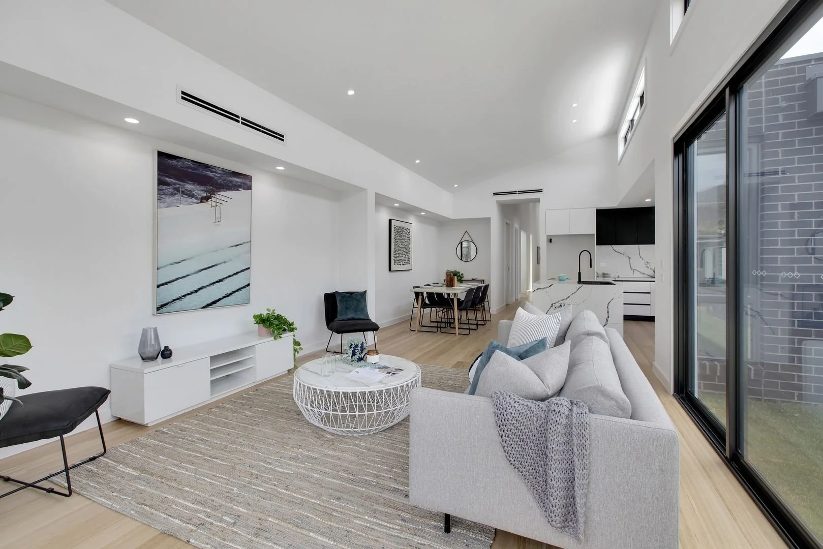 Altona North - 13 Hearn Street, Altona North, VIC 3025 - Townly - 8.jpg