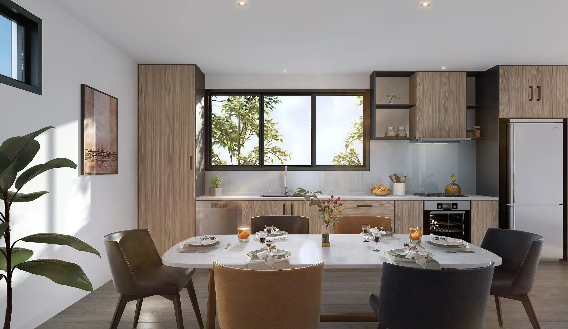 Burwood - Mccubbin Residence - 35 McCubbin Street, Burwood, VIC 3125 - Townly - 2.jpg