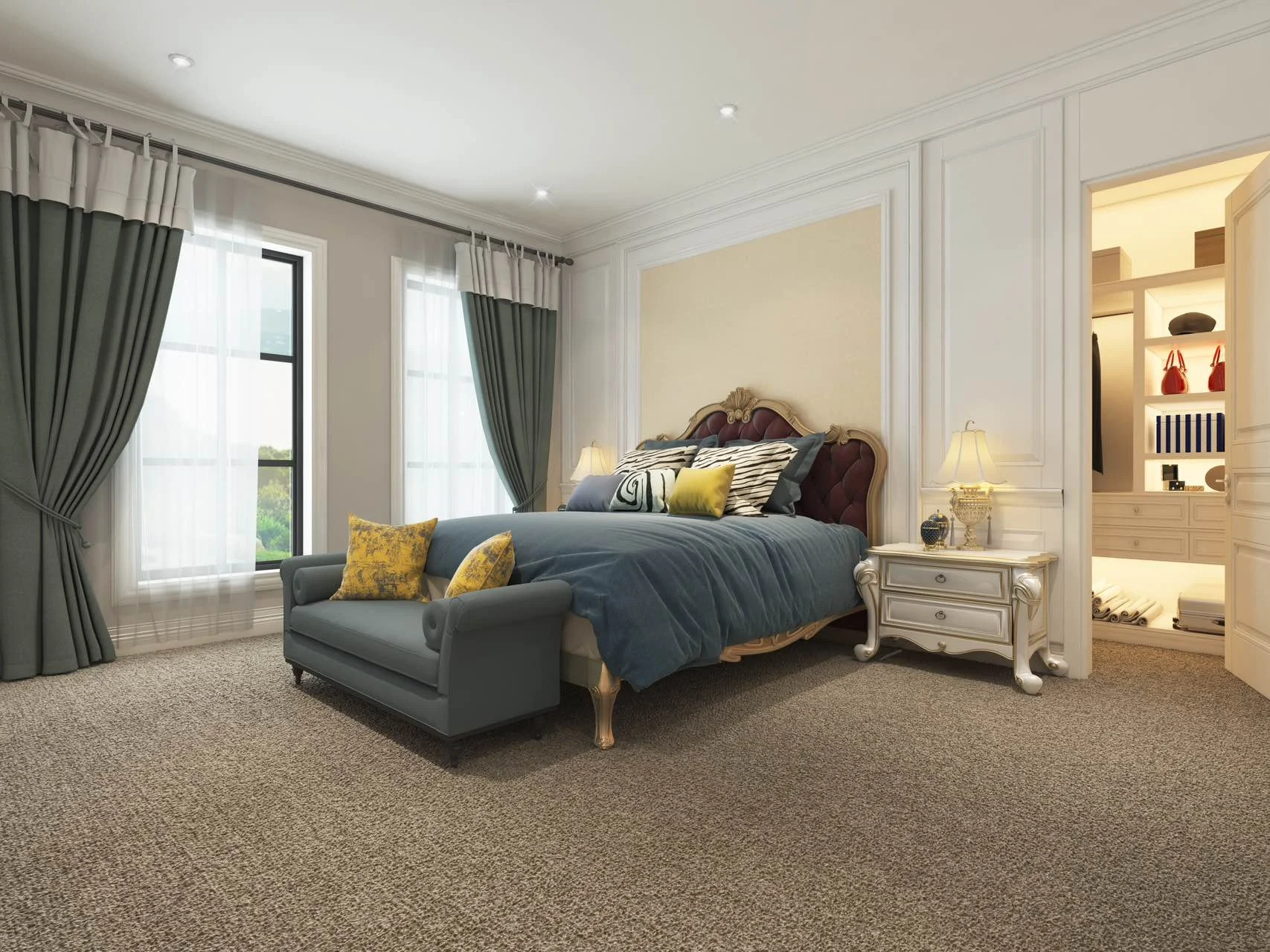 Doncaster - 81 Whittens Lane, Doncaster, VIC 3108 - Townly - 6.jpeg