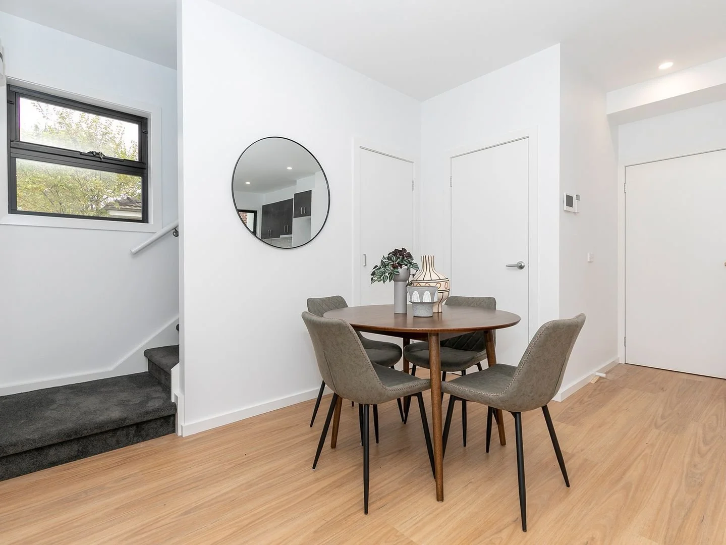 Reservoir - 3 Cuthbert Road, Reservoir, VIC 3073 - Townly - 4.jpg