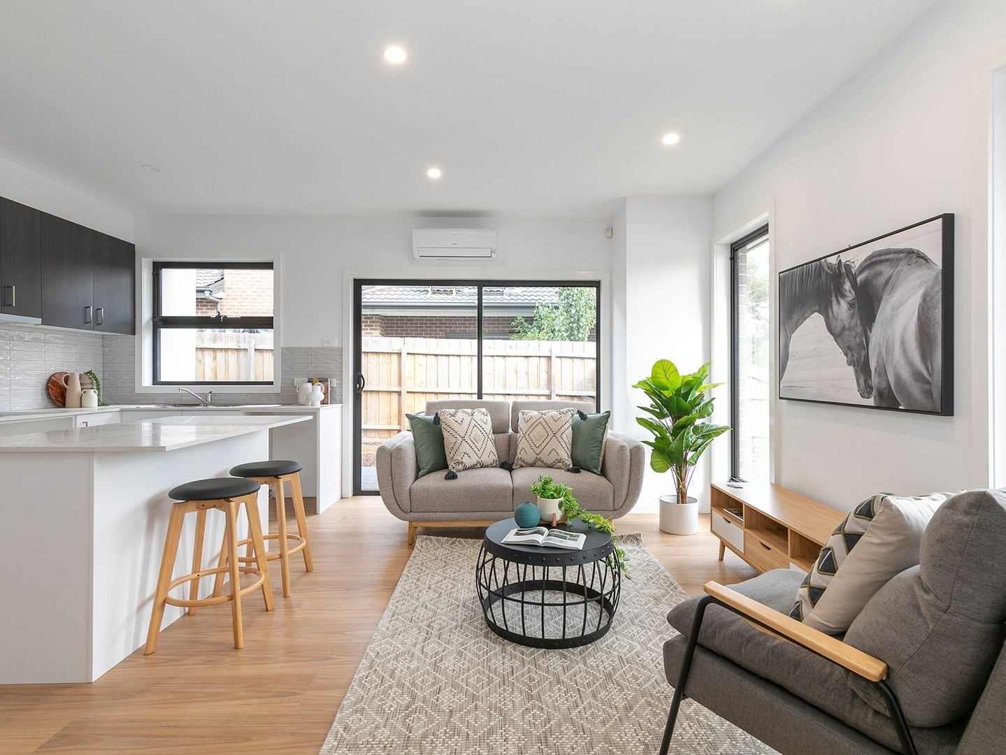 Reservoir - 3 Cuthbert Road, Reservoir, VIC 3073 - Townly - 15.jpg