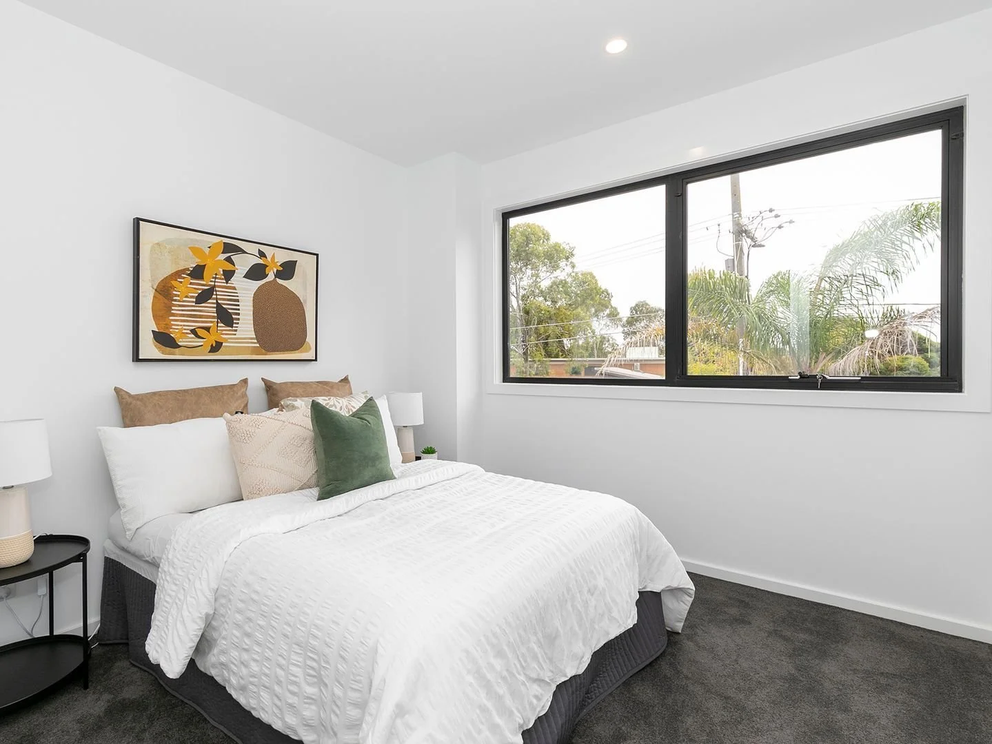Reservoir - 3 Cuthbert Road, Reservoir, VIC 3073 - Townly - 9.jpg