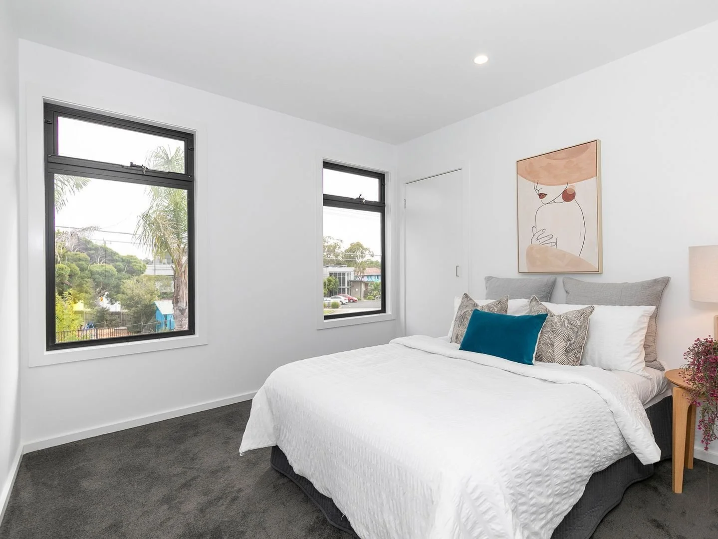 Reservoir - 3 Cuthbert Road, Reservoir, VIC 3073 - Townly - 10.jpg