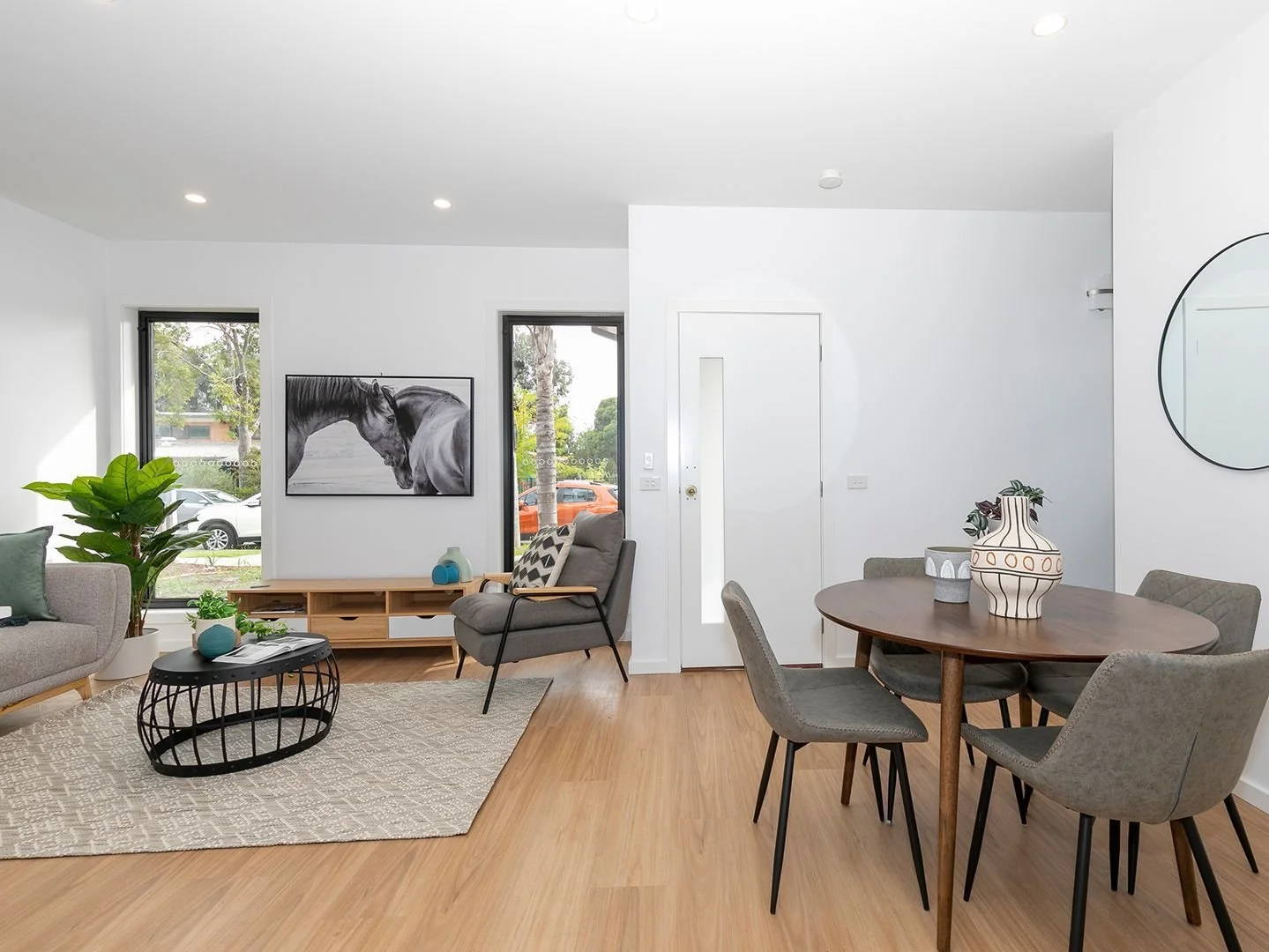 Reservoir - 3 Cuthbert Road, Reservoir, VIC 3073 - Townly - 13.jpg