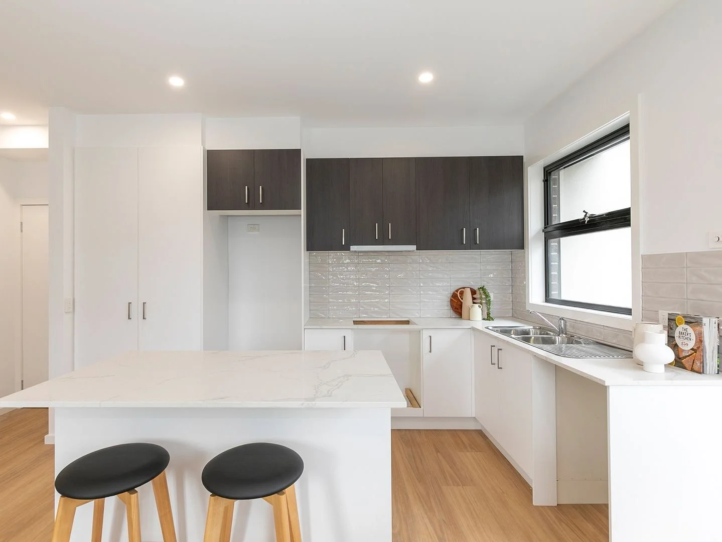 Reservoir - 3 Cuthbert Road, Reservoir, VIC 3073 - Townly - 14.jpg