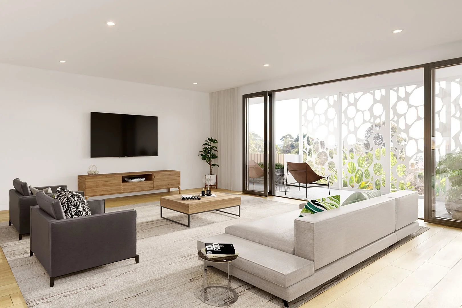 Reservoir - The Residence - 915 High Street, Reservoir, VIC 3073 - Townly - 4.jpg