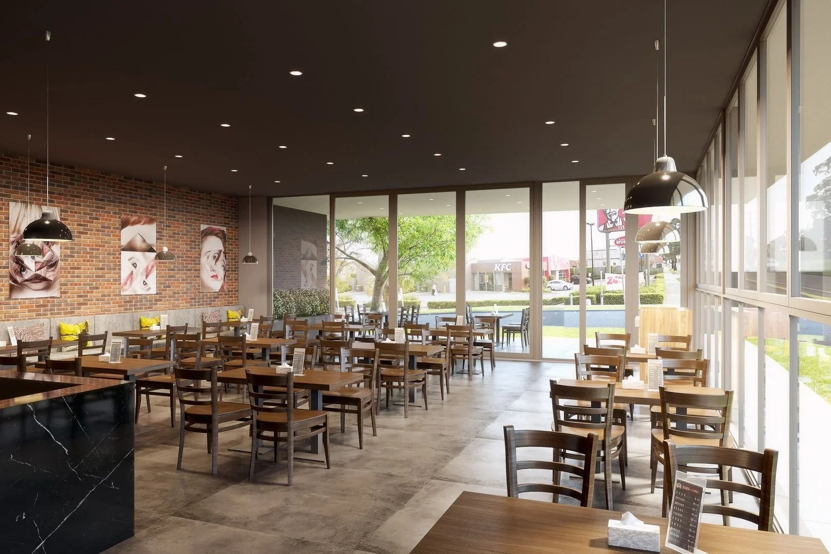 Reservoir - The Residence - 915 High Street, Reservoir, VIC 3073 - Townly - 3.jpg