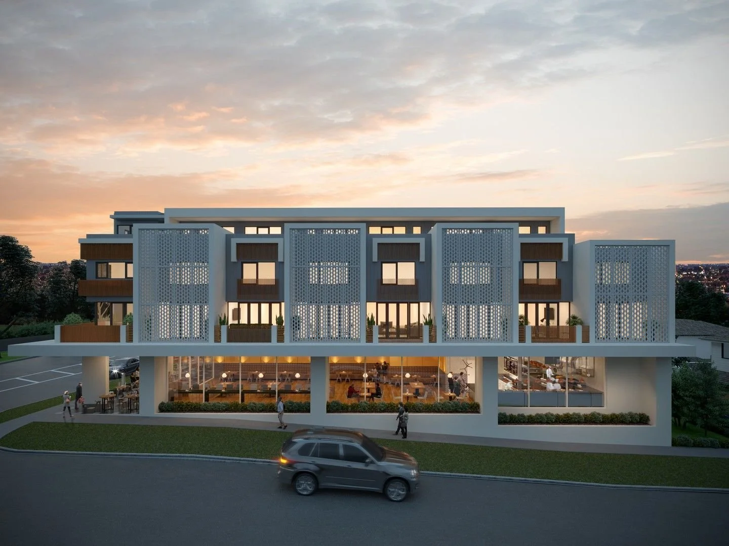 Reservoir - The Residence - 915 High Street, Reservoir, VIC 3073 - Townly - 1.jpg