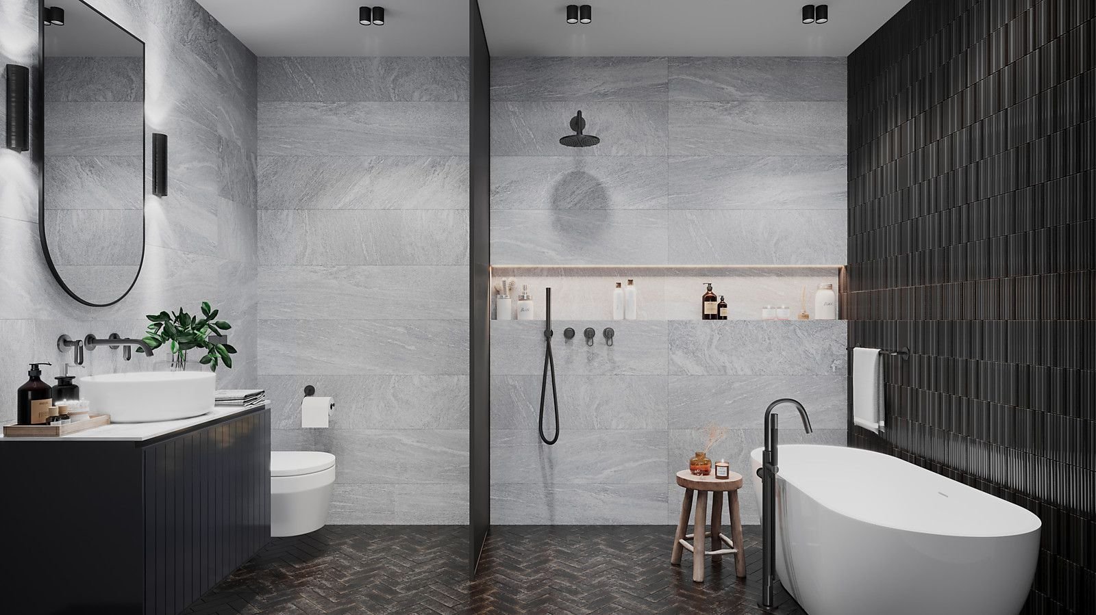 Northcote - 494 High Street, Northcote, VIC 3070 - Townly - 1.jpg